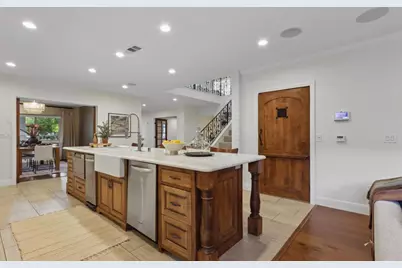 3449 Oyster Bay Avenue, Davis, CA 95616 - Photo 18