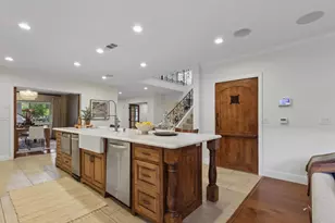 3449 Oyster Bay Ave, Davis, CA 95616 - Photo 18