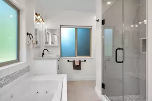 3449 Oyster Bay Ave, Davis, CA 95616 - Photo 24