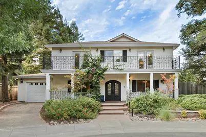 3449 Oyster Bay Avenue, Davis, CA 95616 - Photo 1