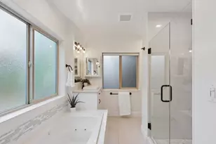 3449 Oyster Bay Ave, Davis, CA 95616 - Photo 30