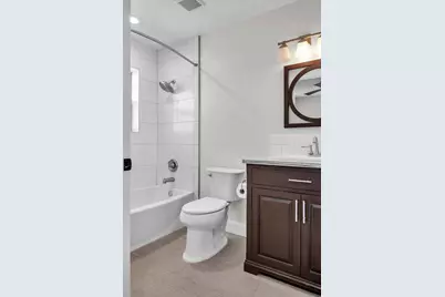 3449 Oyster Bay Avenue, Davis, CA 95616 - Photo 34