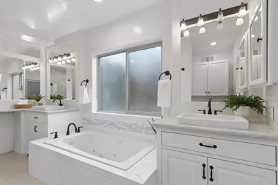 3449 Oyster Bay Avenue, Davis, CA 95616 - Photo 32