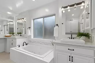 3449 Oyster Bay Ave, Davis, CA 95616 - Photo 32