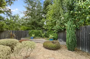 3449 Oyster Bay Ave, Davis, CA 95616 - Photo 74