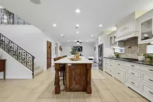 3449 Oyster Bay Ave, Davis, CA 95616 - Photo 14