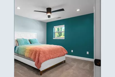3449 Oyster Bay Avenue, Davis, CA 95616 - Photo 32
