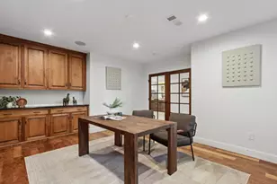 3449 Oyster Bay Ave, Davis, CA 95616 - Photo 12