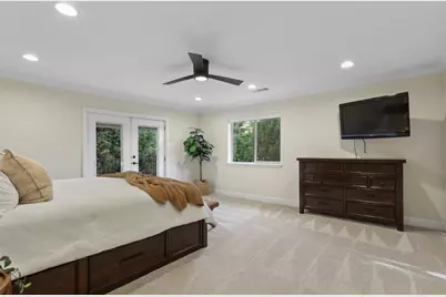 3449 Oyster Bay Avenue, Davis, CA 95616 - Photo 48