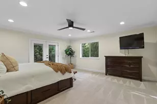 3449 Oyster Bay Ave, Davis, CA 95616 - Photo 48