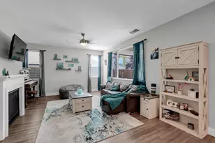1164 Academy Dr, Lathrop, CA 95330 - Photo 4