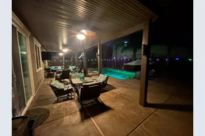 1164 Academy Drive, Lathrop, CA 95330 - Photo 10