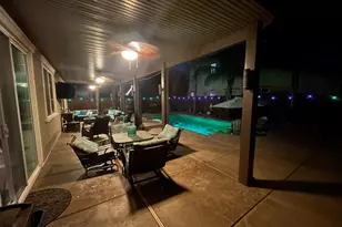 1164 Academy Dr, Lathrop, CA 95330 - Photo 10