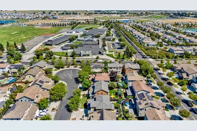 1164 Academy Drive, Lathrop, CA 95330 - Photo 38