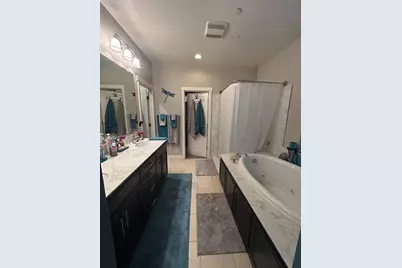 1164 Academy Drive, Lathrop, CA 95330 - Photo 10
