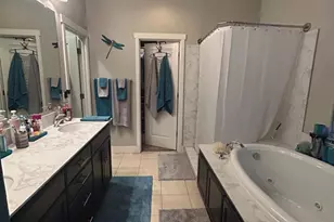1164 Academy Dr, Lathrop, CA 95330 - Photo 10