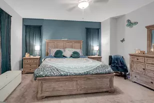1164 Academy Dr, Lathrop, CA 95330 - Photo 16