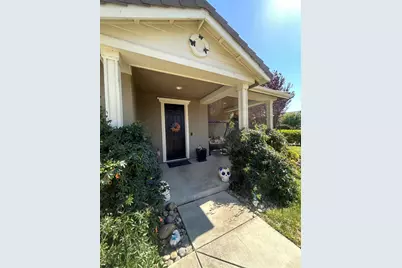1164 Academy Drive, Lathrop, CA 95330 - Photo 2