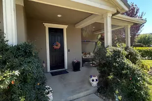 1164 Academy Dr, Lathrop, CA 95330 - Photo 2