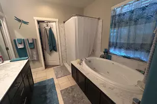 1164 Academy Dr, Lathrop, CA 95330 - Photo 14