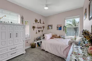 1164 Academy Dr, Lathrop, CA 95330 - Photo 20