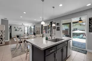 1164 Academy Dr, Lathrop, CA 95330 - Photo 10