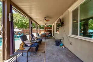1164 Academy Dr, Lathrop, CA 95330 - Photo 26
