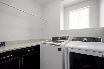 1164 Academy Drive, Lathrop, CA 95330 - Photo 14