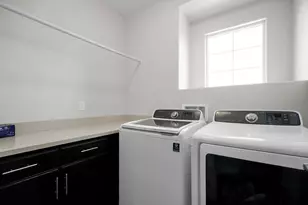 1164 Academy Dr, Lathrop, CA 95330 - Photo 14