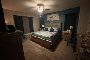 1164 Academy Dr, Lathrop, CA 95330 - Photo 12