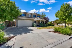 1164 Academy Dr, Lathrop, CA 95330 - Photo 2