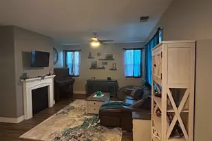 1164 Academy Dr, Lathrop, CA 95330 - Photo 16