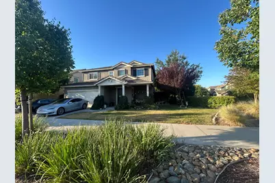 1164 Academy Drive, Lathrop, CA 95330 - Photo 24