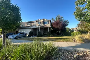 1164 Academy Dr, Lathrop, CA 95330 - Photo 24