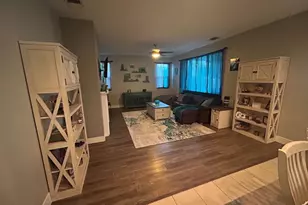 1164 Academy Dr, Lathrop, CA 95330 - Photo 4