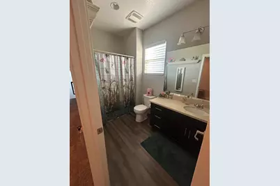 1164 Academy Drive, Lathrop, CA 95330 - Photo 12