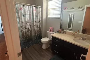 1164 Academy Dr, Lathrop, CA 95330 - Photo 12