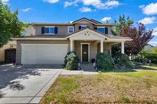 1164 Academy Dr, Lathrop, CA 95330 - Photo 30