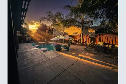 1164 Academy Drive, Lathrop, CA 95330 - Photo 2