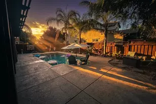 1164 Academy Dr, Lathrop, CA 95330 - Photo 4