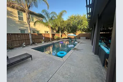 1164 Academy Drive, Lathrop, CA 95330 - Photo 6