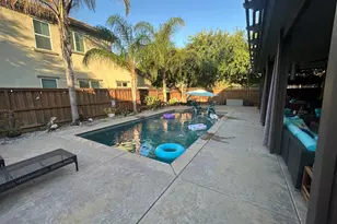 1164 Academy Dr, Lathrop, CA 95330 - Photo 6