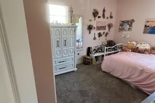 1164 Academy Dr, Lathrop, CA 95330 - Photo 18