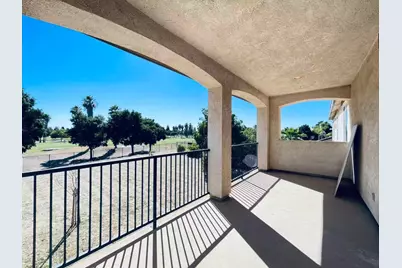 14275 Spyglass Circle, Chowchilla, CA 93610 - Photo 20