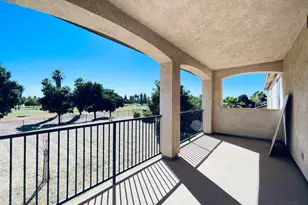 14275 Spyglass Cir, Chowchilla, CA 93610 - Photo 20