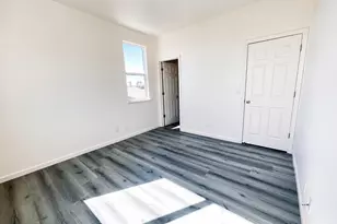 14275 Spyglass Cir, Chowchilla, CA 93610 - Photo 6