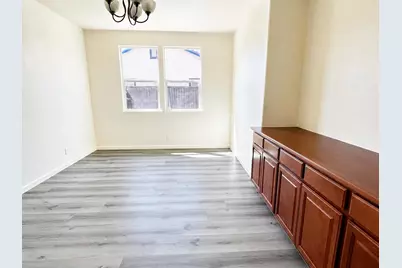 14275 Spyglass Circle, Chowchilla, CA 93610 - Photo 4