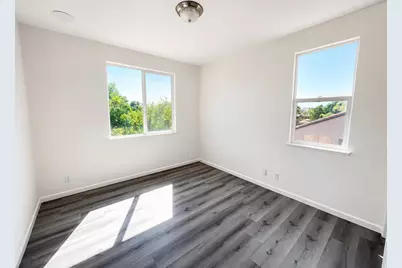 14275 Spyglass Circle, Chowchilla, CA 93610 - Photo 14