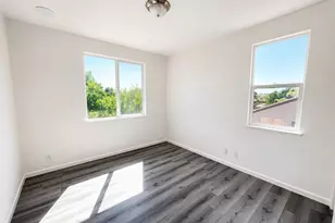 14275 Spyglass Cir, Chowchilla, CA 93610 - Photo 14