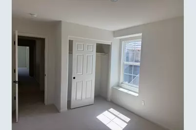8810 Sheldon Terrace Lane, Elk Grove, CA 95758 - Photo 18